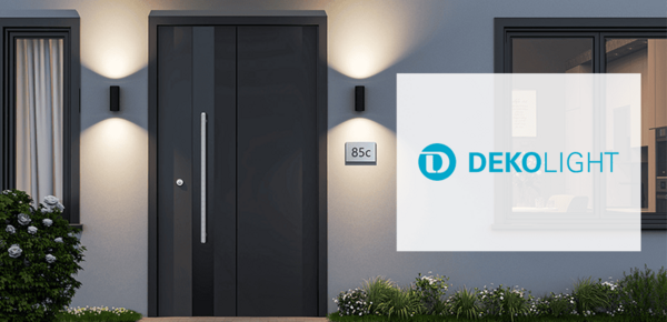 DEKO-LIGHT bei Binner - Elektrotechnik GmbH in Aufseß