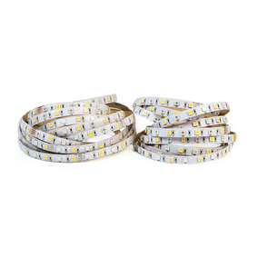 LED Stripes Standard bei Binner - Elektrotechnik GmbH in Aufseß