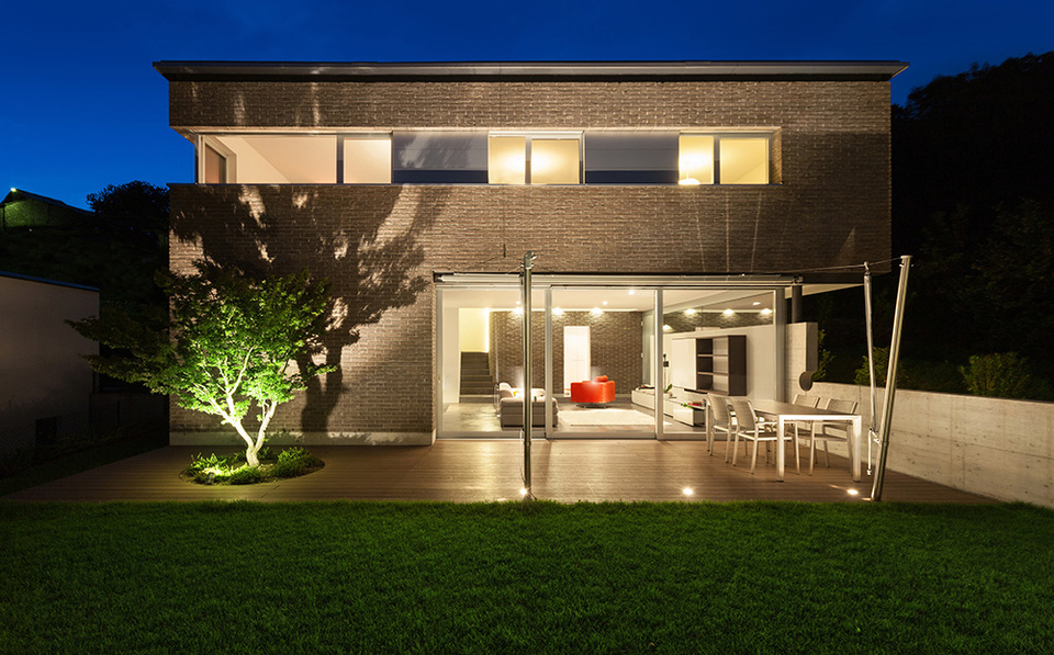 t3://file?uid=139246