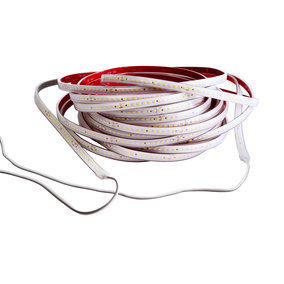 LED Stripes ab IP44 bei Binner - Elektrotechnik GmbH in Aufseß