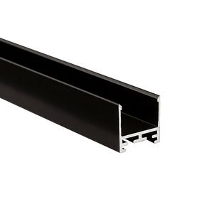 LED-Profile bei Binner - Elektrotechnik GmbH in Aufseß