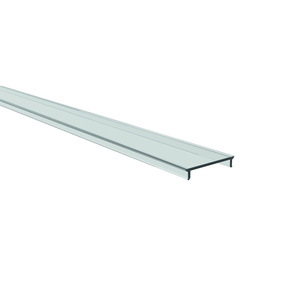 LED-Profil­abdeckungen bei Binner - Elektrotechnik GmbH in Aufseß