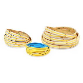 LED Stripes COB bei Binner - Elektrotechnik GmbH in Aufseß