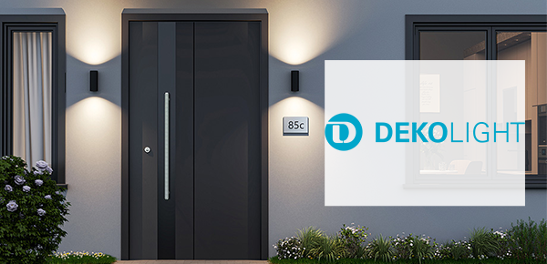 DEKO-LIGHT bei Binner - Elektrotechnik GmbH in Aufseß